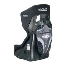 Sparco Driver Set Bevande