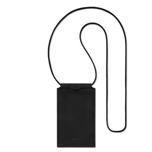 Borsa smartphone originale