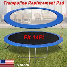 Tappetino di sicurezza di