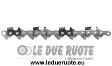  CATENA MOTOSEGA OREGON STIHL