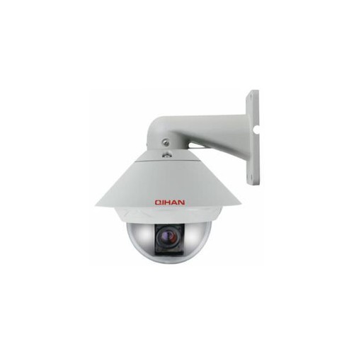 Telecamera mini speed dome - telecamera,