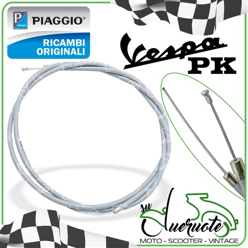 Trasmissione cavo filo guaina - cavo,