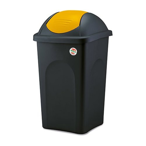 Stefanplast pattumiera - stefanplast,
