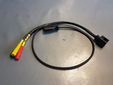 Originale VW Audi VAG VAS 5570