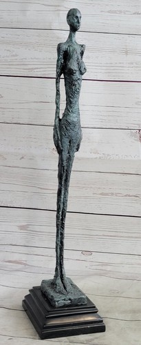 Passeggio bastone abstract - bastone,