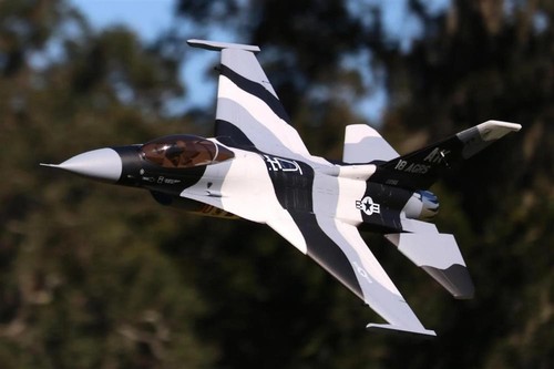 Freewing arctic camo epo - freewing,