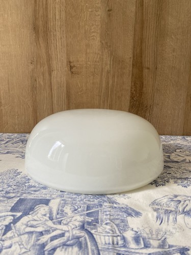Abat jour globe plafonnier - /,