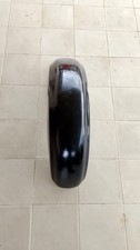Yamaha dragstar xvs 650 xvs650 - dragstar,