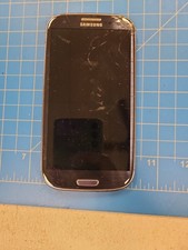 Samsung Galaxy S III S3