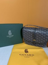 borsello goyard