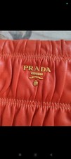 borsa prada vintage