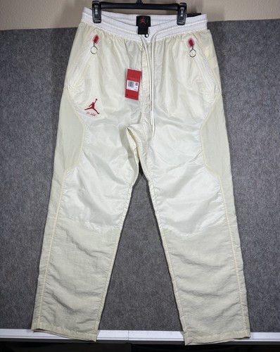 Jordan off white pantaloni - jordan,