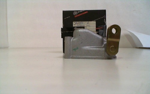 Selettore supporto scatola - selettore,