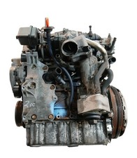 Motore per VW Passat B6 2.0