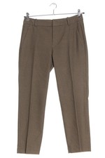 ZARA Pantalone jersey Donna