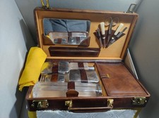 Valigetta da viaggio