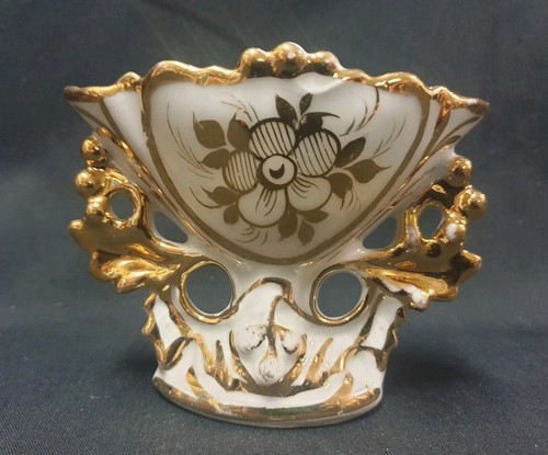 Ancien vase mariée - vase,