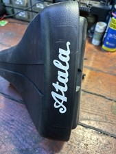 Sella Rizzato Califfo