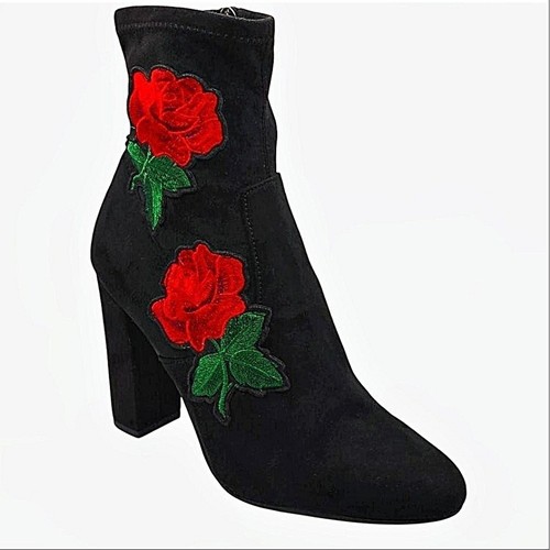 Steve madden stivaletto - steve,