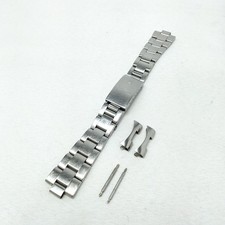 Bracciale Originale Rolex