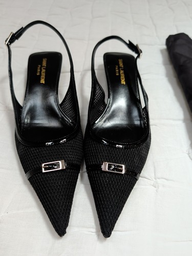 Autentiche scarpe saint - scarpe,