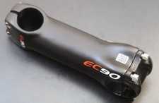 Stelo in carbonio 120 mm x 6