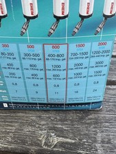 Sterilizzatore acqua acquario