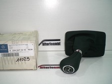 POMELLO MANOPOLA CAMBIO