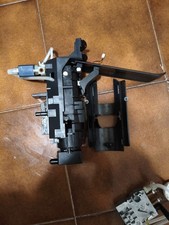 Gruppo Erogazione Bialetti