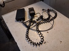 Bruno Independent Living Aids