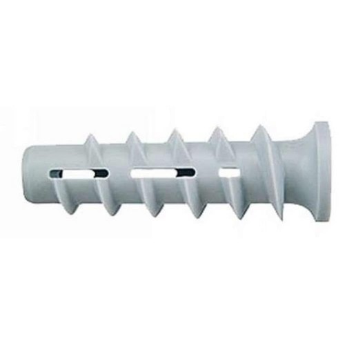 Fischer tassello nylon - ftp, k