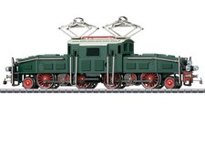 Märklin H0 18045 replica
