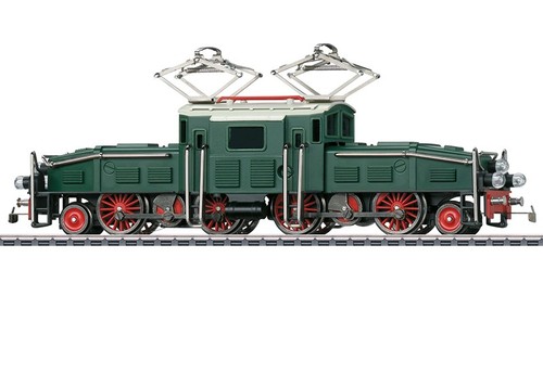 Märklin 18045 replica - märklin,