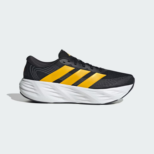 Adidas galaxy scarpe da - galaxy,