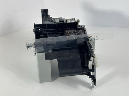 Epson gruppo pompa tappatura