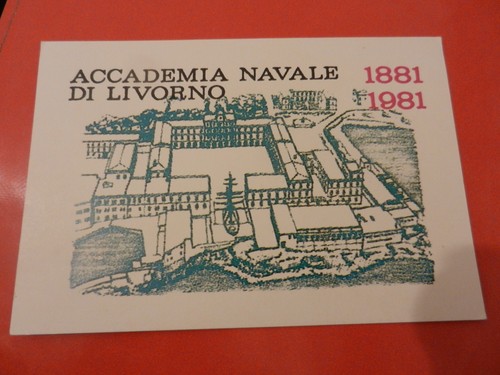 20180 cartolina centenario - 20180),