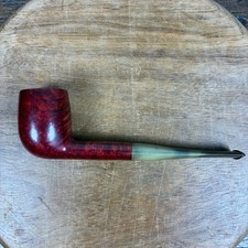 Dunhill bruyere 104 pipe - dunhill,