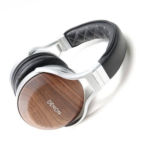 Denon d7200em - denon, ah-d7200em