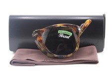 NUOVI OCCHIALI DA SOLE PERSOL