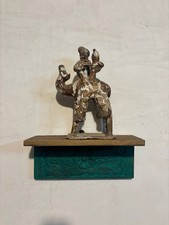 Set mensole da parete in legno