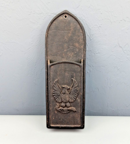 Camino coloniale vintage - , in