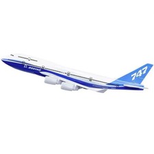 New Ray Skypilot Aereo Boeing