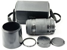Sigma apo 300 4 5 - sigma,