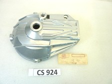 Coperchio cardano Guzzi Nevada Club 350 750 cod 19350362 scatola trasmissione...