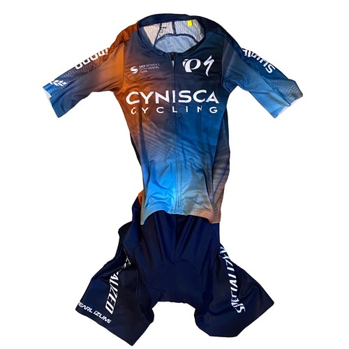 Tuta donna 2025 pearl izumi - tuta,