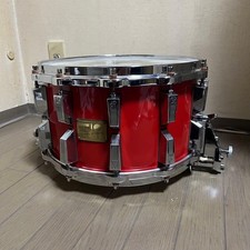 SONOR Signature Series Horst