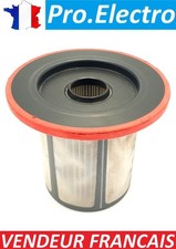 Bosch Unlimited 7 BCS711XXL