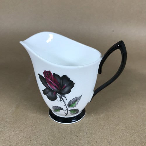 Royal albert masquerade - albert,