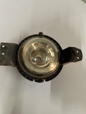 FARO FANALINO PROIETTORE DX/SX FENDINEBBIA MINI COUNTRYMAN R60 ONE D 1.6 D