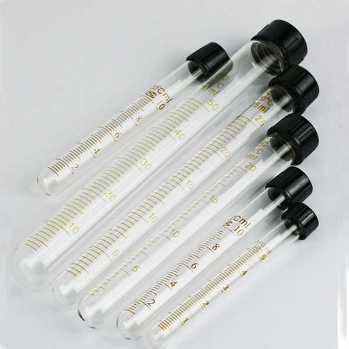 Acquisto all ingrosso 100 - all'ingrosso, ml-100